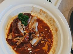 -顺鹅季·非遗烧鹅(六道口店)