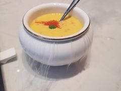 -红鱼湾餐厅(国际大厦店)