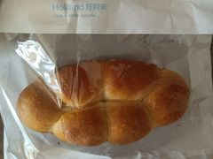 -好利来(柳北店)