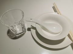 -至潮餐厅精致粤菜·活鲈鱼·走地鸡(珠江新城店)