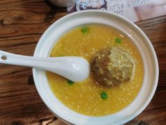 -U你·湖北家宴菜(南湖总店)