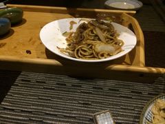 iphone_upload_pic-HIHE Bistro·Oyster Bar(华熙live店)