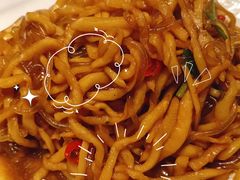 -牛头宴(凌水路店)