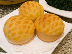 -北海渔村酒楼·粤菜海鲜点心(新华店)