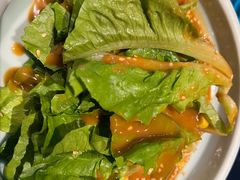 -辛香汇(飞洲店)