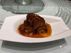 -西湖春天•老字号杭州菜(百汇店)