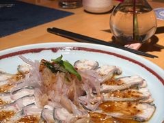 -本逸·割烹料理(湖墅店)
