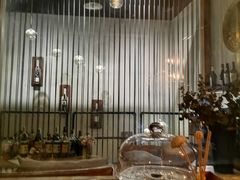 -Limestone 小酒馆(朝阳大悦城店)