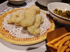 -帝一铭家宴(板塘店)