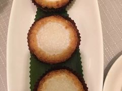 -金悦轩海鲜酒家(银河店)