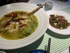 -桂满陇天书(南京德基旗舰店)