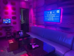 -皓声音KTV(新景店)