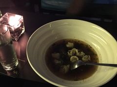 -Ish Whiskey&Cocktail Bar酒吧(合生麒麟新天地店)