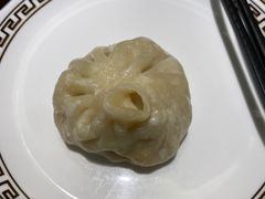 -格日勒阿妈蒙古厨房(大召店)