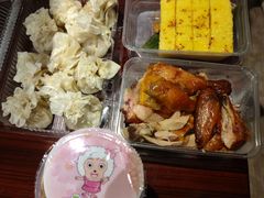 -凯鸽酒楼(大同振兴街店)