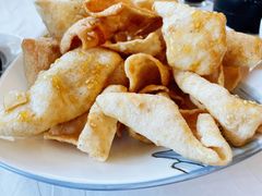 -百花人家(清水田园店)