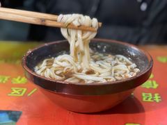 -马记粉店(五一东村店)