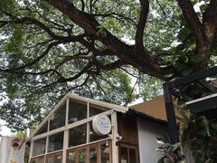 -Cheevit Cheeva(Sirimangkalajarn)