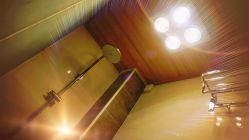 -睿明真达专业皮肤护理中心