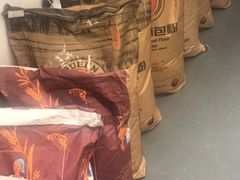 -面包与我Bread Or Me(长城汇店)