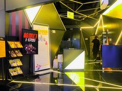 -全美影院(太原N1店)
