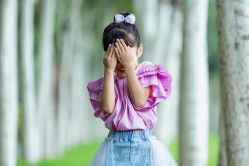 -贝克叔叔儿童摄影工作室(天时嘉园店)