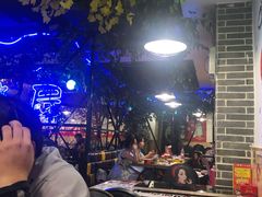 -特色酱椒鱼私房菜(黄鹤楼店)