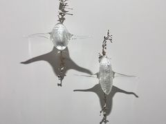 -香港会议展览中心演讲厅