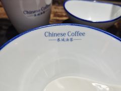 -凤凰山斑鱼馆(恭城店)