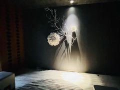 -Love Story爱情故事·养生SPA会所(新侨店)