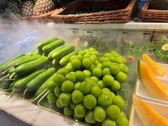 -康悦故事·悦享餐厅(东塘店)