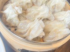 -老绥元烧麦·家常菜(大召店)
