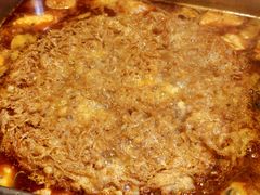 -螺大喜螺蛳粉火锅(雍和宫店)