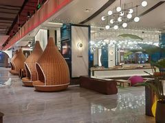 -青水瓦台汤泉(未央店)