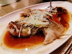 -王宝和酒家(黄浦店)