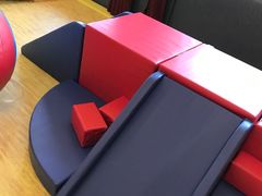 -遇见未来早教·托育中心(玛斯兰德旗舰店)