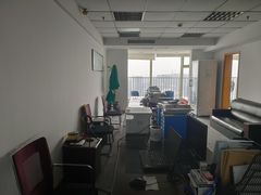 -新支点英语日语西语培训(摩天360大厦店)