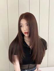 -韩国丽安形象设计