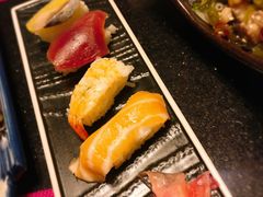-稻早料理美术馆(城阳店)