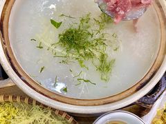 -金记猪肚鸡(琅西店)