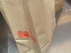 -那家面包房(珠江路店)
