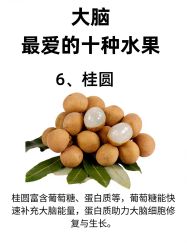 -克丽缇娜