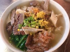 -合意桐坑牛肉粿·鲜牛肉火锅(嵩山总店)
