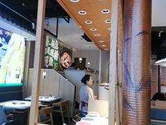 -周渝食惦酸菜鱼(青浦店)