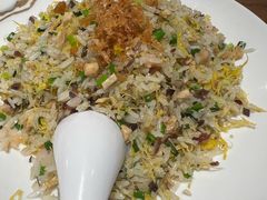 -扬州狮子楼·非遗淮扬菜(东关街店)