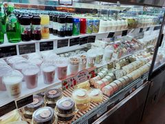 -多乐之日(富力城店)