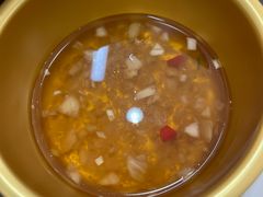 -大福黄牛料理·韩式烤肉·黄牛肥肠·酱蟹