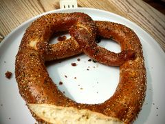 -81BAKERY(大学路店)