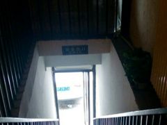 -润伊康·正骨推拿·盲人按摩(南横东街店)
