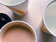 -肯德基(丰管路店)